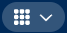Applications menu.